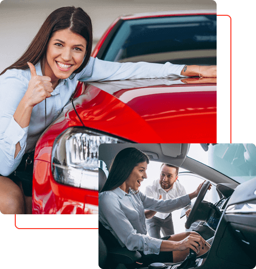 Call Drivers In Pallavaram