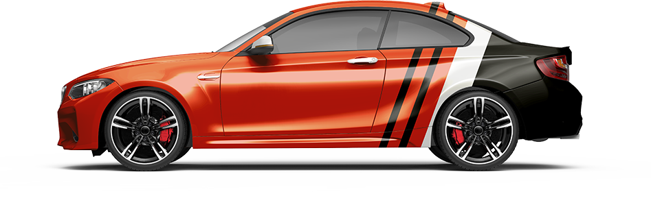 Call Drivers In Pallavaram
