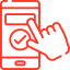 Call Drivers In Pallavaram