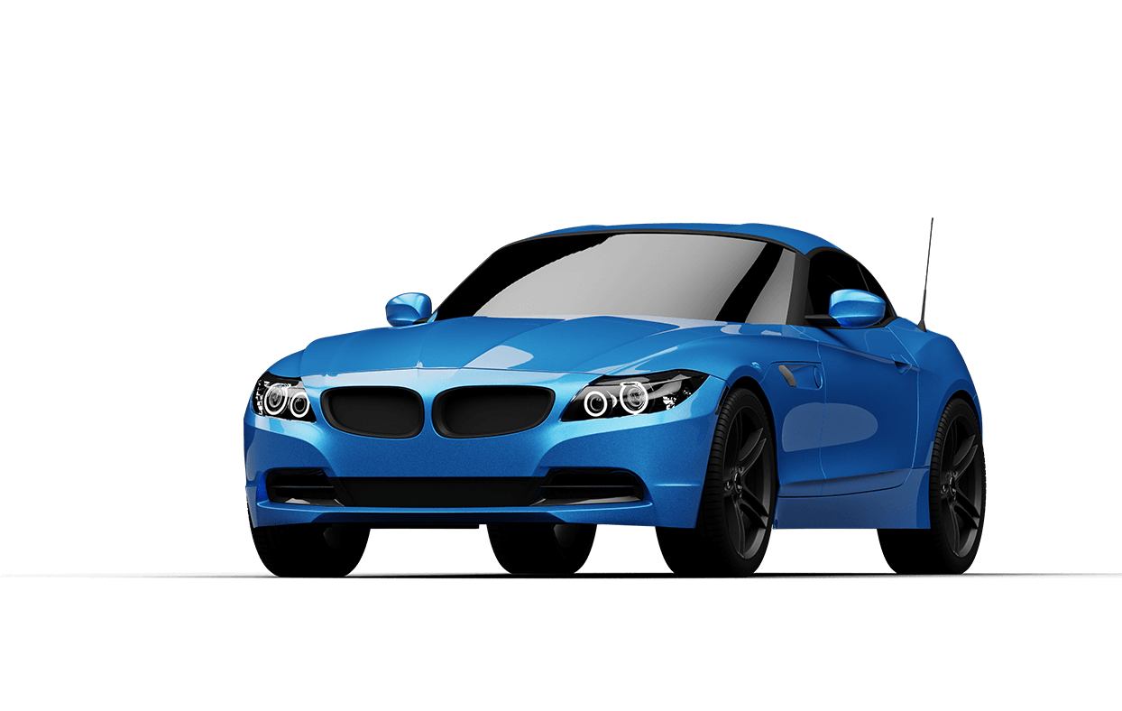 Call Drivers In Pallavaram