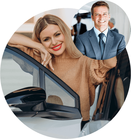 Call Drivers In Pallavaram